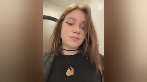 lucy_joy free recording from 2026-02-25 00:19:00