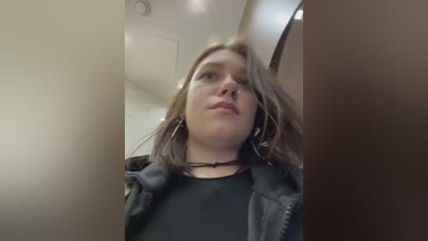 lucy_joy free recording from 2026-02-25 00:19:00