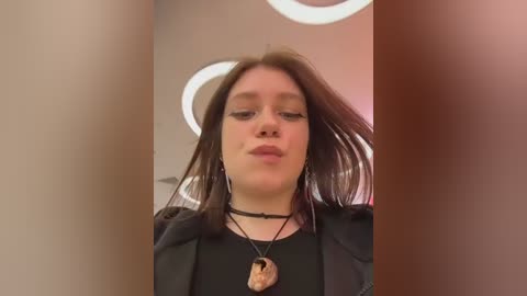 lucy_joy free recording from 2026-02-25 00:19:00