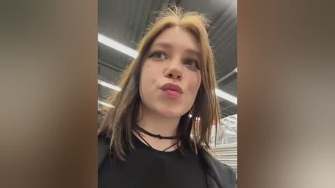 lucy_joy free recording from 2026-02-25 00:09:00