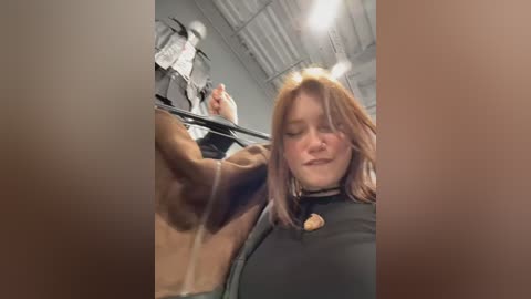 lucy_joy free recording from 2026-02-25 00:09:00