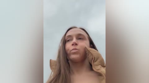 lunagirl13 free recording from 2026-02-25 00:04:00