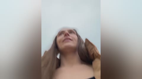 lunagirl13 free recording from 2026-02-25 00:04:00