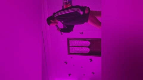 lxr77887 free recording from 2026-02-25 00:19:00