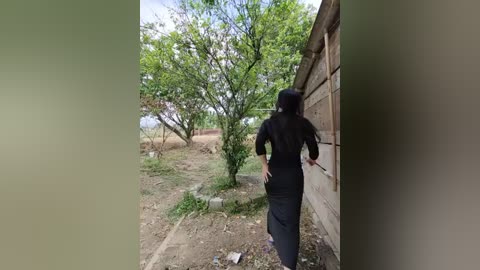 lyna_bl free recording from 2026-02-25 00:53:00