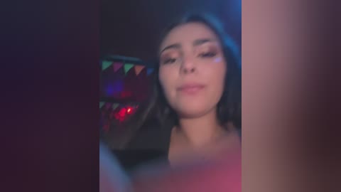 maddy_rouse_ free recording from 2026-02-25 00:56:00