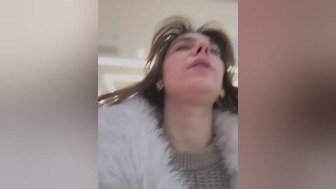 mariid free recording from 2026-02-25 00:19:00