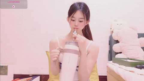 marina_cutegirll free recording from 2026-02-26 00:09:00