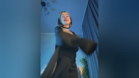 marryme_ free recording from 2026-02-25 00:09:00