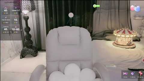 marui_ free recording from 2026-02-25 00:19:00