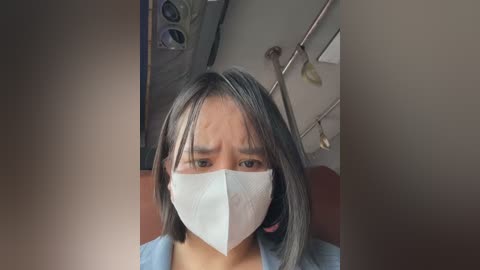 may_squirt free recording from 2026-02-25 00:19:00