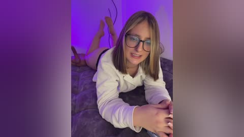 megan_lu2 free recording from 2026-02-25 00:19:00