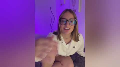 megan_lu2 free recording from 2026-02-25 00:19:00