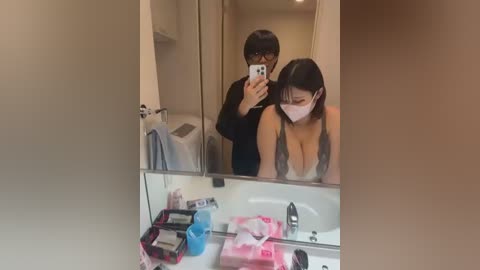 megu_melon free recording from 2026-02-25 00:09:00