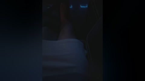 meii_meyy free recording from 2026-02-25 00:09:00