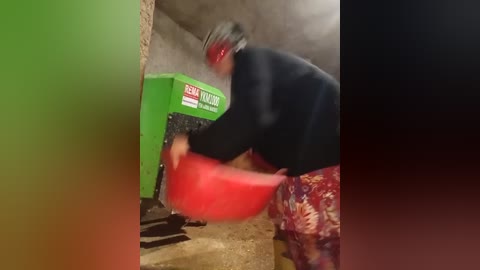 melekyaraksever2545 free recording from 2026-02-25 00:09:00