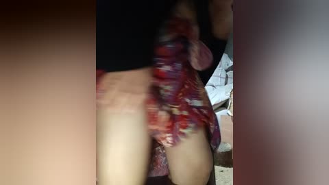 melekyaraksever2545 free recording from 2026-02-25 00:09:00