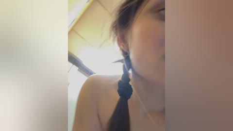 mia_mia_m free recording from 2026-02-25 00:09:00