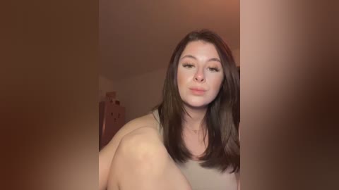 mia_minou free recording from 2026-02-25 00:09:00