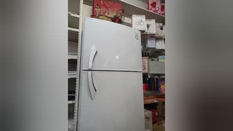 mia_novikov free recording from 2026-02-25 00:16:00