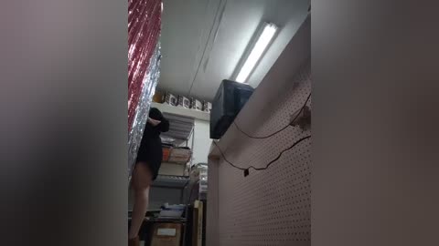 mia_novikov free recording from 2026-02-25 00:53:00