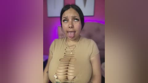 miia__taylor free recording from 2026-02-25 00:19:00