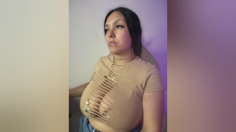 miia__taylor free recording from 2026-02-25 00:19:00