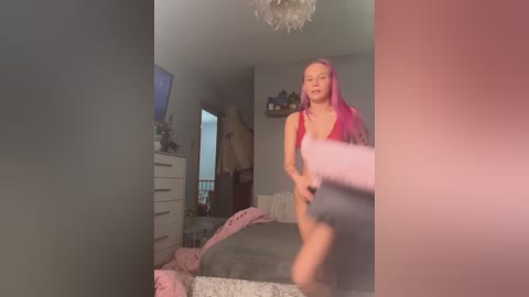 milssweetx free recording from 2026-02-25 00:19:00