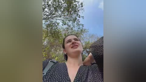 mirareach free recording from 2026-02-25 00:19:00