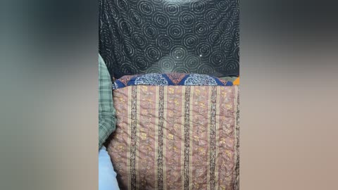 miss__malaika free recording from 2026-02-25 00:19:00