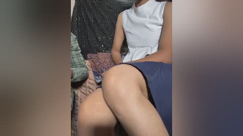 miss__malaika free recording from 2026-02-25 00:19:00