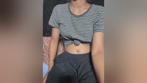 miss__malaika free recording from 2026-02-25 00:09:00