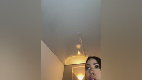 miss_blue69 free recording from 2026-02-25 00:16:00