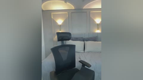 miss_blue69 free recording from 2026-02-25 00:16:00