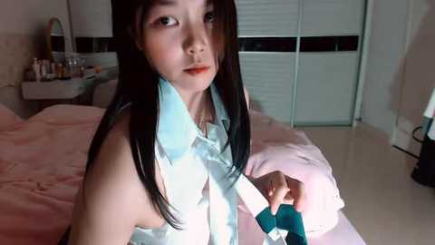 miu1_girl free recording from 2026-02-25 00:09:00