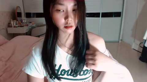 miu1_girl free recording from 2026-02-25 00:09:00