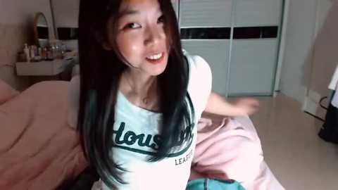 miu1_girl free recording from 2026-02-25 00:09:00