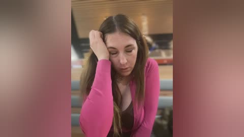 mommmyyummy free recording from 2026-02-25 00:09:00