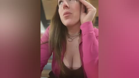 mommmyyummy free recording from 2026-02-25 00:19:00