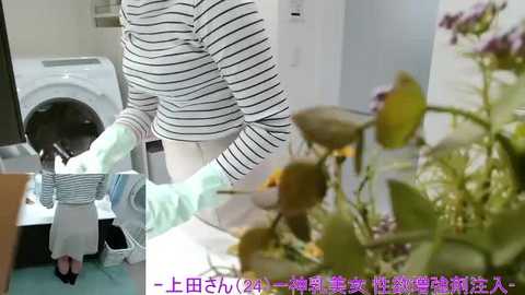 mr_genghis_khan free recording from 2026-02-25 00:09:00