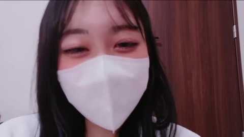 ms_karina free recording from 2026-02-25 00:16:00