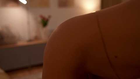 nadia_bliss free recording from 2026-02-25 00:04:00