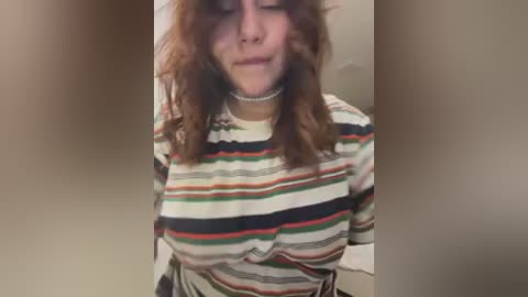 naminae free recording from 2026-02-25 00:19:00