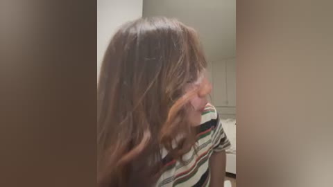 naminae free recording from 2026-02-25 00:19:00