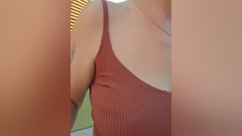 natalive free recording from 2026-02-25 00:16:00