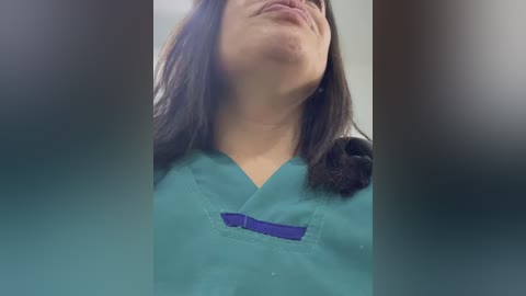 nathalia_28_ free recording from 2026-02-25 00:09:00