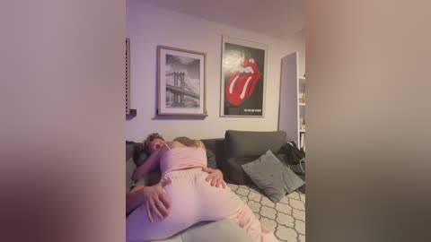 nickygold_official free recording from 2026-02-25 00:09:00