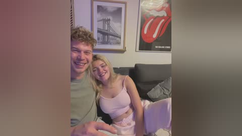 nickygold_official free recording from 