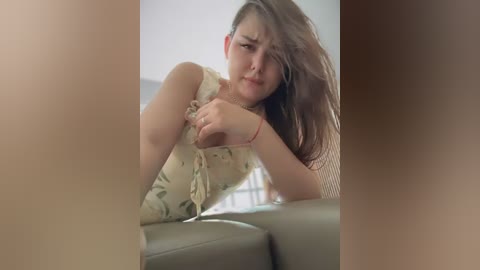 nikamur free recording from 2026-02-25 00:16:00