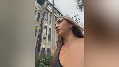 ninabigtitied free recording from 2026-02-25 00:09:00